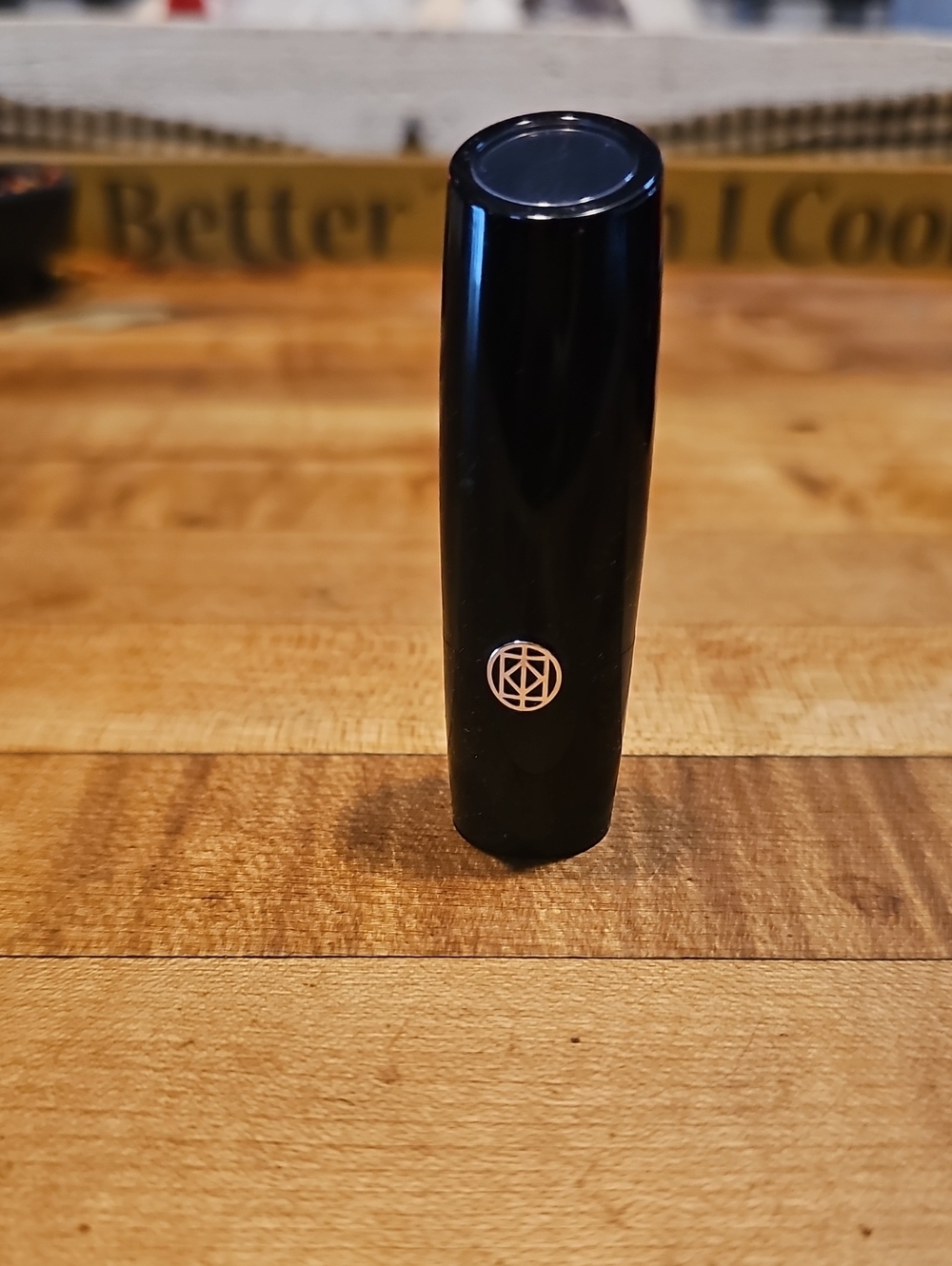 Mary Kay Lipstick In Midnight Red